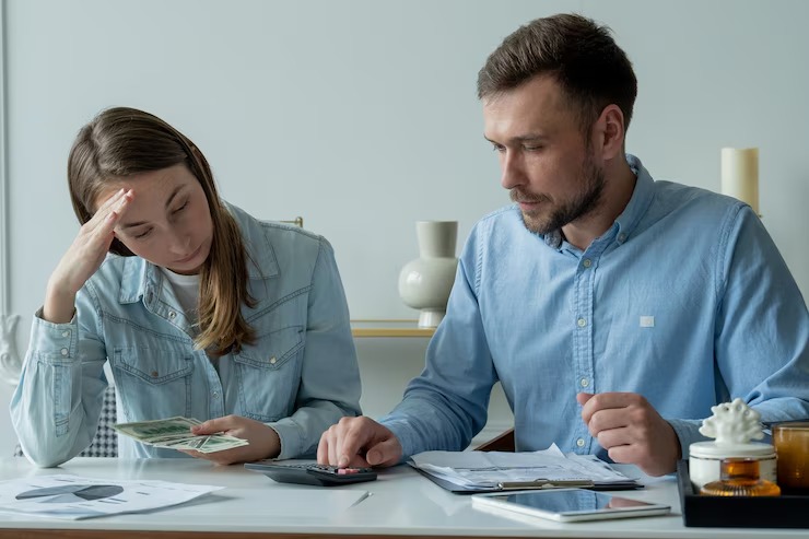 What Is Personal Finance and Why Is It Important?