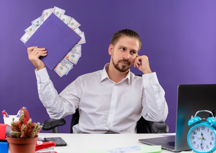 10 Things That Matter Most in Personal Finance